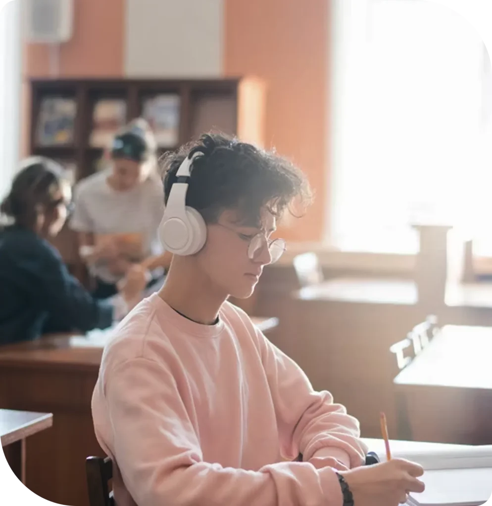 Assignment Writing Service